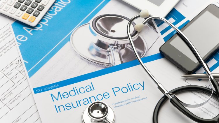 How to Choose the Right Health Insurance in Fort Worth