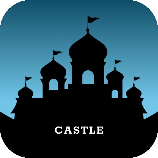 Castle APP: A New Era of Streaming Entertainment