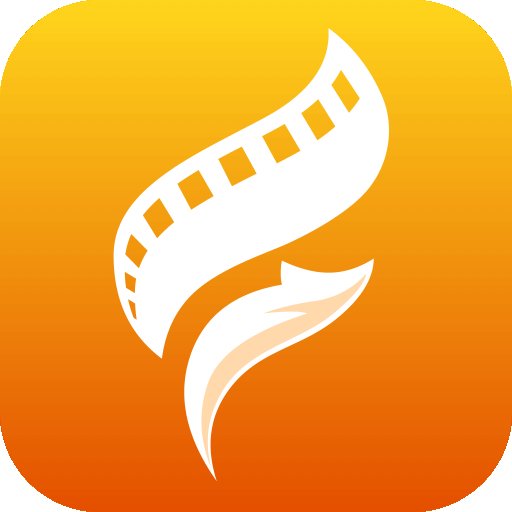 Flixfox APK: Stream Movies and TV Shows for Free