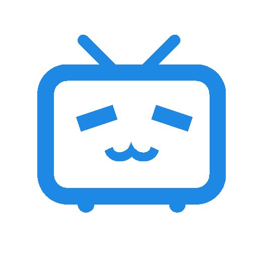 BiliBili APK: The Ultimate App for Anime, Gaming, and More