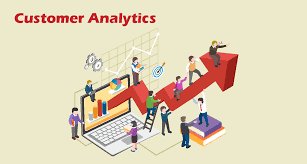 Optimizing Engagement with Customer Journey Analytics Solutions