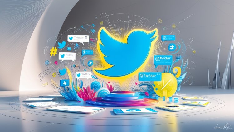 Twitter Marketing Strategy for Startups & Small Businesses