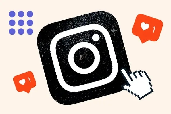 Unlocking the Power of Instagram Stories