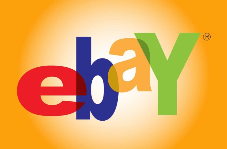 5 Costly Mistakes eBay Dropshippers Make (And How to Fix Them)