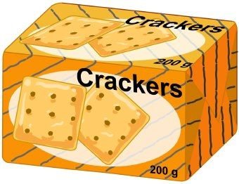 Why Custom Cracker Boxes Are Essential For Brand Promotion