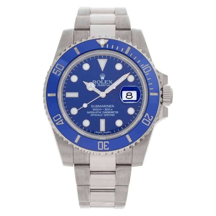 Rolex Copy Watches Style, Savings, and Class