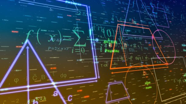 Optimization Techniques and Algorithms in MATLAB