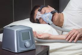 Sleep Apnea and Snoring: When Should You See an ENT?