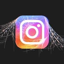 Innovative Ways To Use Instagram Stories To Build Your Brand And Grow Your Following