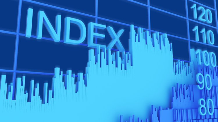 Index Trading in Thailand: How to Profit from Market Trends