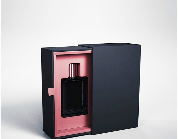 Enhancing Brand Appeal with Custom Perfume Boxes