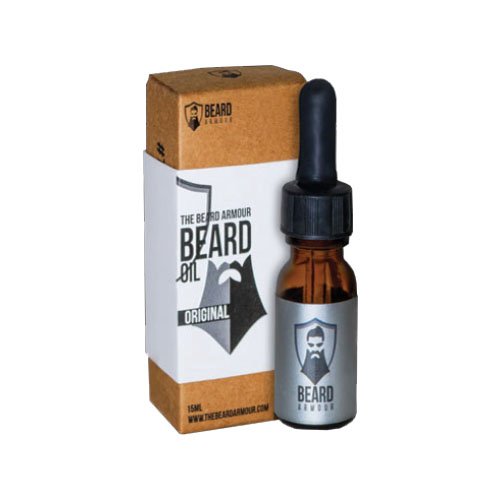 Choosing The Perfect Custom Beard Oil Boxes For Your Brand