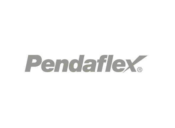 Pendaflex: The Ultimate Solution for Organized Filing