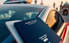 Focus on Faith –We Handle Umrah Taxi Service in Medina