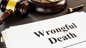 Seeking Justice After a Loved One’s Death: Understanding Wrongful Death Claims