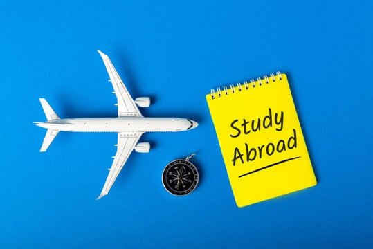 Your Ultimate Guide to Studying Abroad with Eduler: Expert Assistance for a Global Education Journey