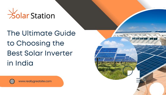 Maximizing Your Solar Investment: Tips to Increase Energy Efficiency