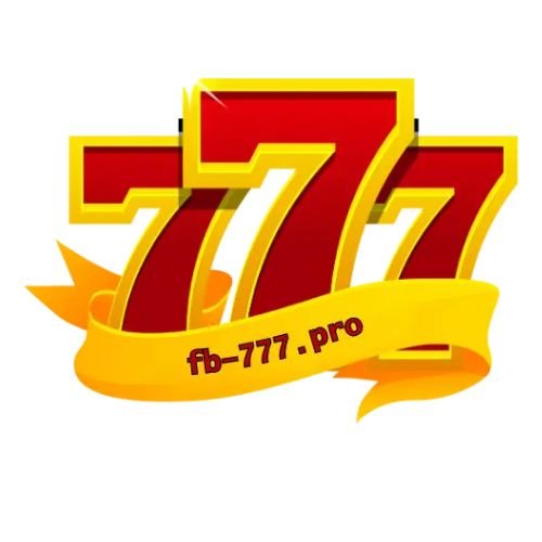 Fulfil Your Dreams of NBA Betting Philippines with FB777 Sports