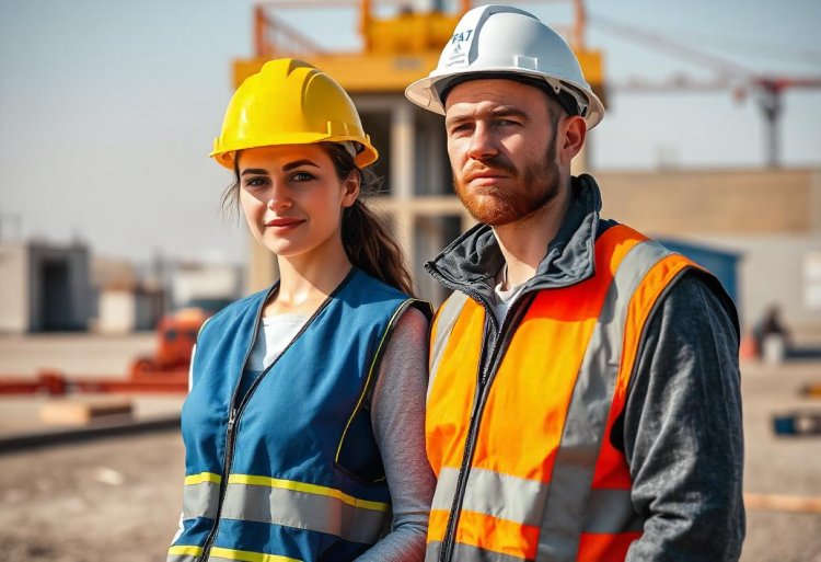 Why NEBOSH Fee in Pakistan Are an Investment in Your Safety Career