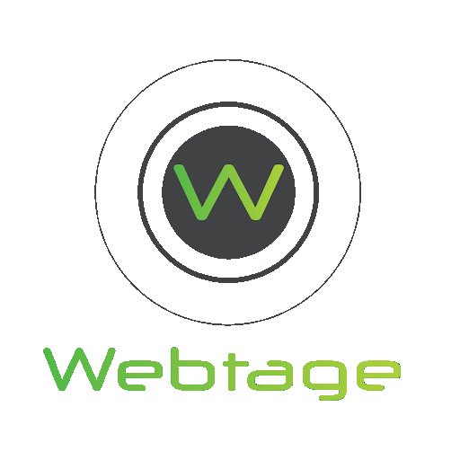 Harness Cutting-Edge Technologies with Webtage's Web Development Services