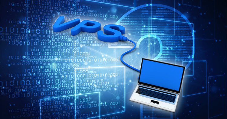 Why a Cheap Windows VPS is Perfect for Small Businesses?