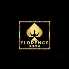 Florencebook2