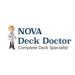 novadeckdoctor