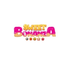 sweetbonanzaturkey